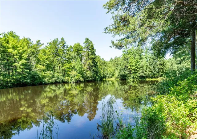 Photo 5 of Single family home for sale at 125 Whitehead Rd, Coventry, RI 02816 | MLS# 1418354 | Listing updated on 2026-08-02