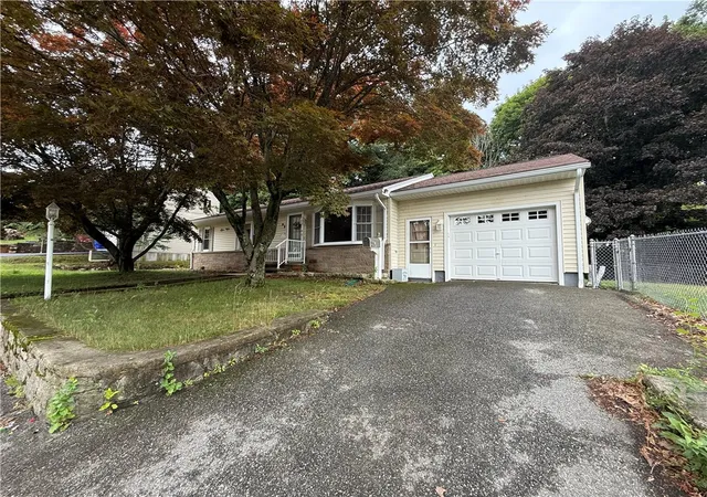 1st image of 28 Arthur St, West Warwick, RI 02893 | MLS# 1418645