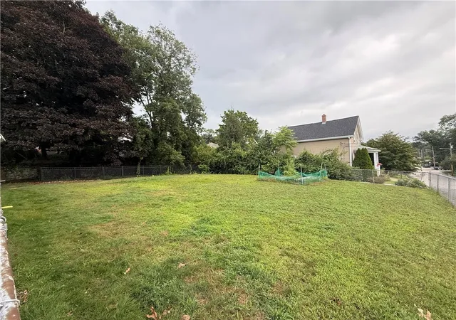 2nd image of 28 Arthur St, West Warwick, RI 02893 | MLS# 1418645