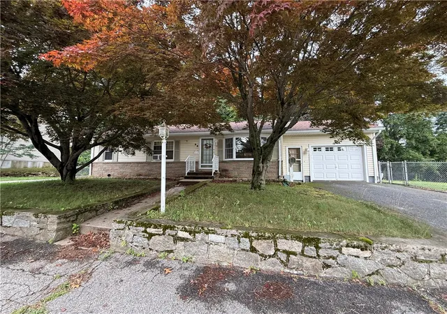 3rd image of 28 Arthur St, West Warwick, RI 02893 | MLS# 1418645