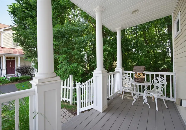 Photo 2 of Sale Pending at 164 Bear Hl Rd #35, Cumberland, RI 02864 | MLS# 1418644 | Listing updated on 2026-08-03
