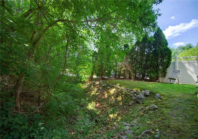 Photo 35 of Sale Pending at 164 Bear Hl Rd #35, Cumberland, RI 02864 | MLS# 1418644 | Listing updated on 2026-08-03