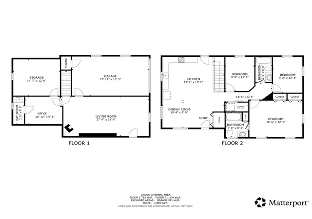 Photo 35 of Sale Pending at 51 Paine Rd, Foster, RI 02825 | MLS# 1418474 | Listing updated on 2026-08-12