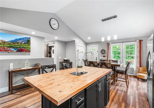 Photo 4 of Sale Pending at 51 Paine Rd, Foster, RI 02825 | MLS# 1418474 | Listing updated on 2026-08-12