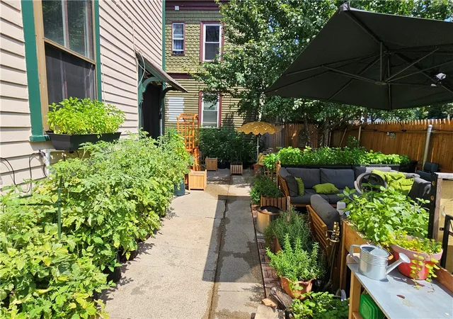 Photo 2 of Sale Pending at 104 Chapin Ave, Providence, RI 02909 | MLS# 1418631 | Listing updated on 2026-08-05