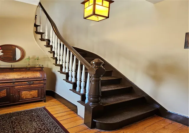 Photo 3 of Sale Pending at 104 Chapin Ave, Providence, RI 02909 | MLS# 1418631 | Listing updated on 2026-08-05