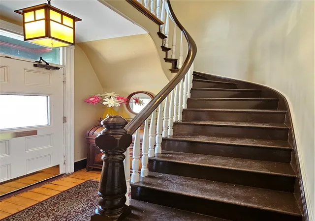 Photo 4 of Sale Pending at 104 Chapin Ave, Providence, RI 02909 | MLS# 1418631 | Listing updated on 2026-08-05