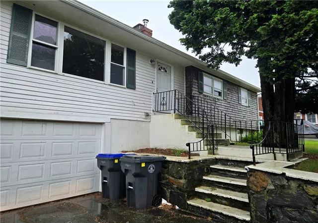 Photo 1 of Sale Pending at 103 Windward Dr, Portsmouth, RI 02871 | MLS# 1418556 | Listing updated on 2026-08-04