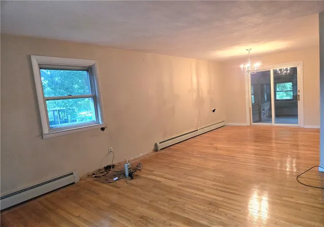 Photo 3 of Sale Pending at 103 Windward Dr, Portsmouth, RI 02871 | MLS# 1418556 | Listing updated on 2026-08-04