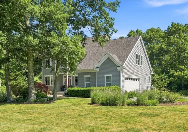 1st image of 78 Fairview Dr, South Kingstown, RI 02892 | MLS# 1418575