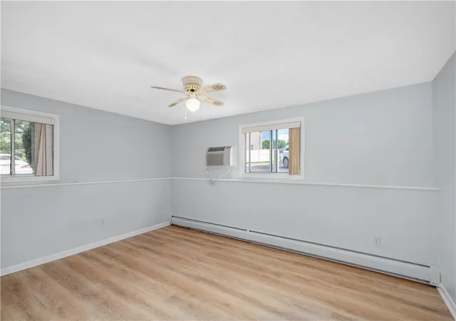 17th image of 230 Phenix Ave, Cranston, RI 02920 | MLS# 1418659