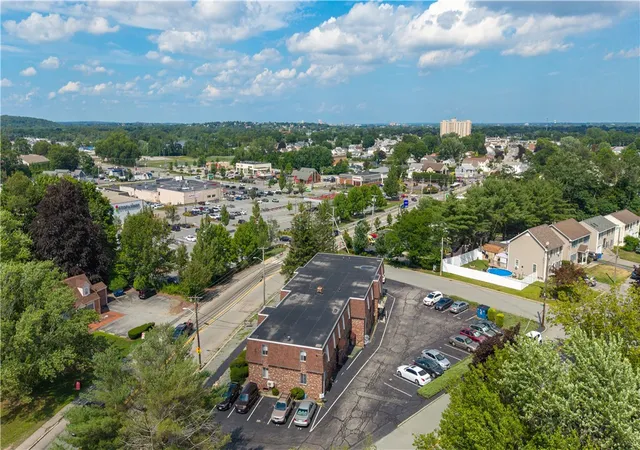1st image of 230 Phenix Ave, Cranston, RI 02920 | MLS# 1418659
