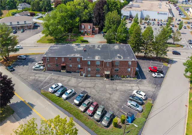 2nd image of 230 Phenix Ave, Cranston, RI 02920 | MLS# 1418659