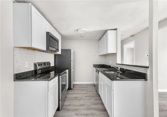 4th image of 230 Phenix Ave, Cranston, RI 02920 | MLS# 1418659