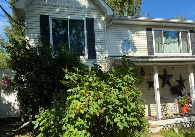 1st image of 4 Julie St, Cumberland, RI 02864 | MLS# 1418675