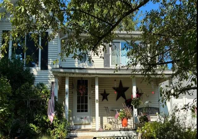 2nd image of 4 Julie St, Cumberland, RI 02864 | MLS# 1418675