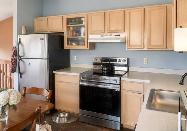 4th image of 4 Julie St, Cumberland, RI 02864 | MLS# 1418675