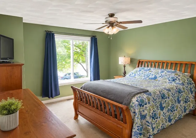 5th image of 4 Julie St, Cumberland, RI 02864 | MLS# 1418675