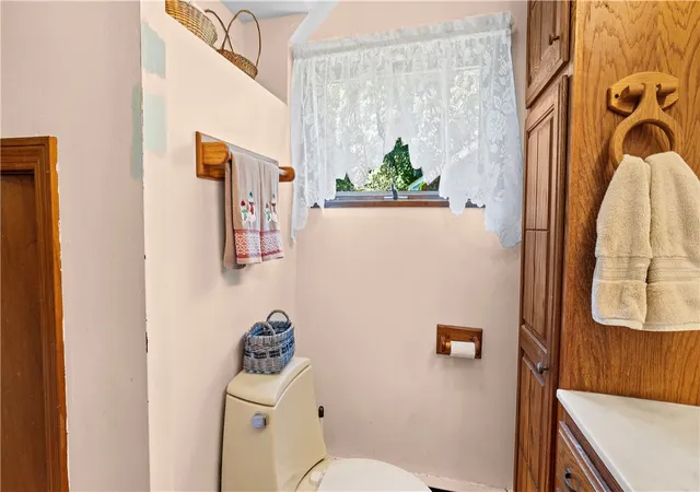 Photo 26 of Sale Pending at 3565 Flt River Rd, Coventry, RI 02816 | MLS# 1418152 | Listing updated on 2026-08-03