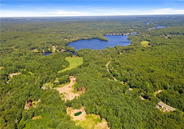Photo 3 of Sale Pending at 3565 Flt River Rd, Coventry, RI 02816 | MLS# 1418152 | Listing updated on 2026-08-03