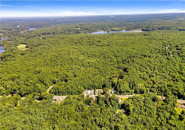 Photo 4 of Sale Pending at 3565 Flt River Rd, Coventry, RI 02816 | MLS# 1418152 | Listing updated on 2026-08-03