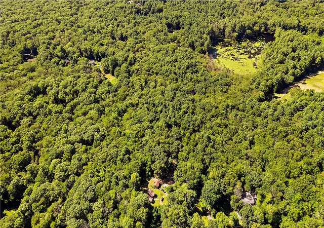 Photo 5 of Sale Pending at 3565 Flt River Rd, Coventry, RI 02816 | MLS# 1418152 | Listing updated on 2026-08-03