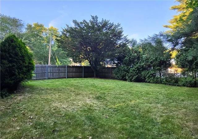 Photo 36 of Sale Pending at 46 Sunapee Ct, Coventry, RI 02816 | MLS# 1418674 | Listing updated on 2026-08-10