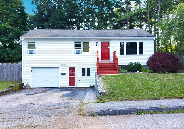 Photo 3 of Sale Pending at 46 Sunapee Ct, Coventry, RI 02816 | MLS# 1418674 | Listing updated on 2026-08-10