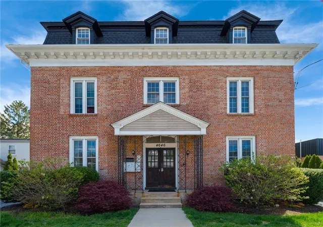 Photo 4 of Condo for sale at 4646 Post Rd #5, East Greenwich, RI 02818 | MLS# 1418704 | Listing updated on 2026-08-26