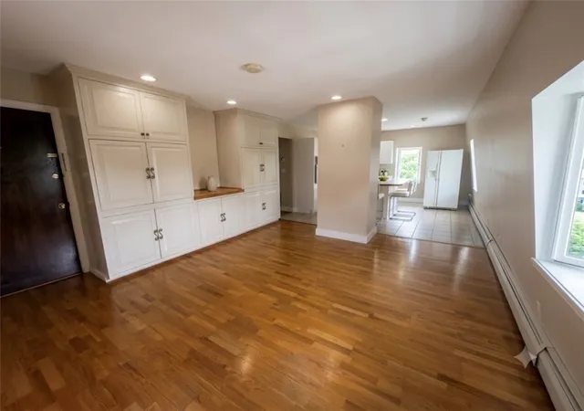 Photo 5 of Condo for sale at 4646 Post Rd #5, East Greenwich, RI 02818 | MLS# 1418704 | Listing updated on 2026-08-26