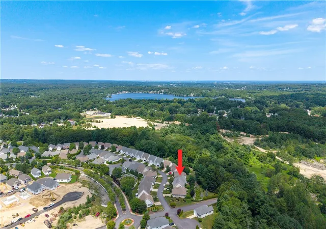 Photo 46 of Sale Pending at 42 Leighas Ln, Coventry, RI 02816 | MLS# 1418616 | Listing updated on 2026-08-19
