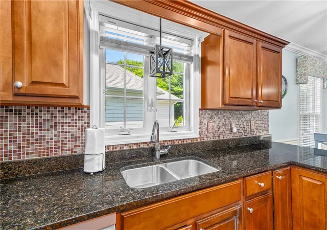 Photo 5 of Sale Pending at 42 Leighas Ln, Coventry, RI 02816 | MLS# 1418616 | Listing updated on 2026-08-19