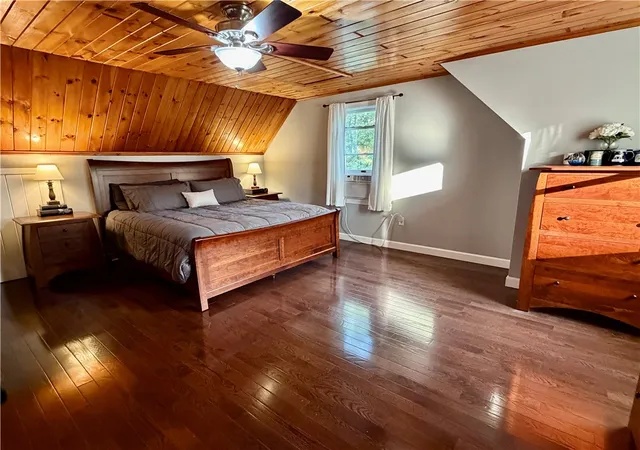 Photo 4 of Single family home for sale at 209 Skunk Hl Rd, Hope Valley, RI 02832 | MLS# 1418709 | Listing updated on 2026-08-04