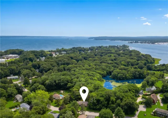 46th image of 102 Windward Walk, North Kingstown, RI 02852 | MLS# 1418707