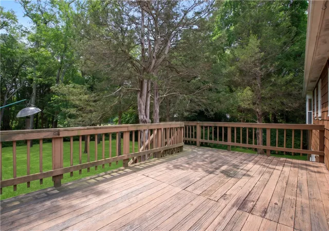 4th image of 102 Windward Walk, North Kingstown, RI 02852 | MLS# 1418707