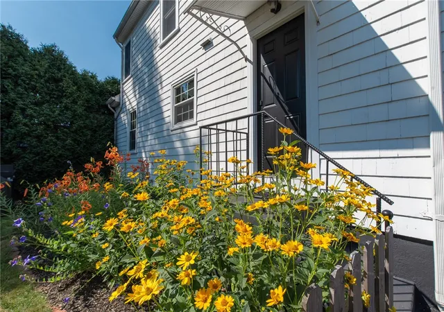 Photo 3 of Sale Pending at 396 Norwood Ave, Warwick, RI 02888 | MLS# 1418712 | Listing updated on 2026-08-16