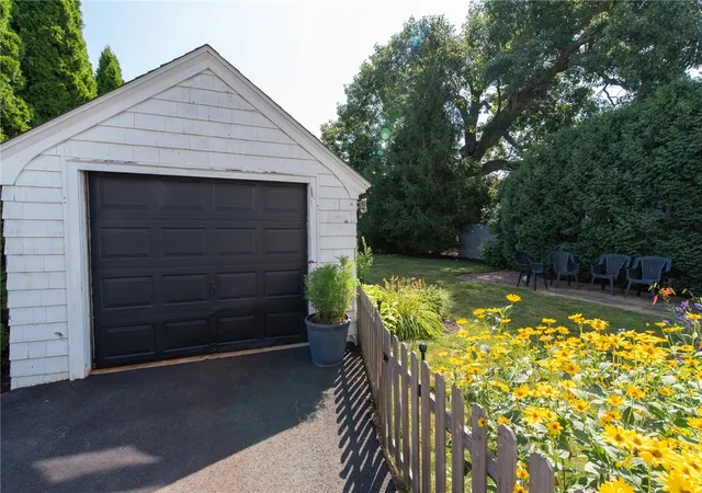 Photo 4 of Sale Pending at 396 Norwood Ave, Warwick, RI 02888 | MLS# 1418712 | Listing updated on 2026-08-16