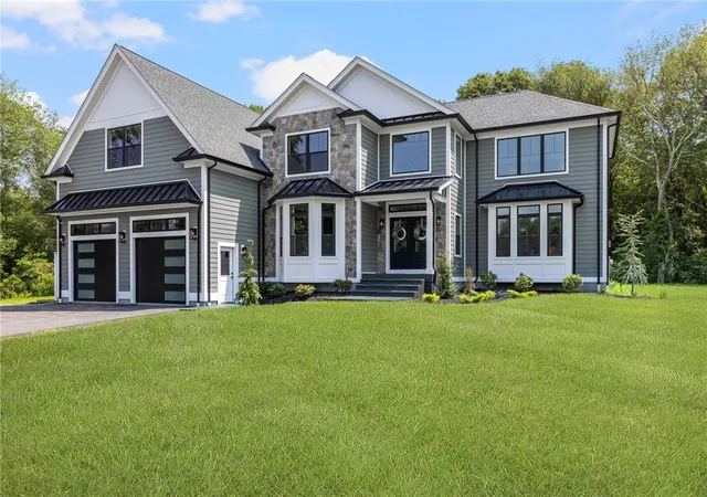 Photo 1 of Single family home for sale at 140 S Pier Rd, Narragansett, RI 02882 | MLS# 1418610 | Listing updated on 2026-08-18