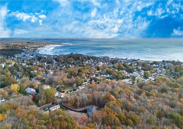 Photo 2 of Single family home for sale at 140 S Pier Rd, Narragansett, RI 02882 | MLS# 1418610 | Listing updated on 2026-08-18
