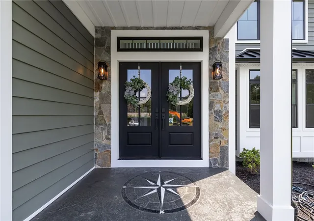 Photo 2 of Single family home for sale at 140 S Pier Rd, Narragansett, RI 02882 | MLS# 1418610 | Listing updated on 2026-08-18