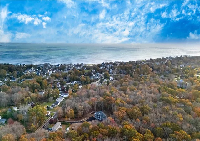 Photo 50 of Single family home for sale at 140 S Pier Rd, Narragansett, RI 02882 | MLS# 1418610 | Listing updated on 2026-08-18