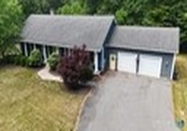 Photo 1 of Sale Pending at 17 Blackwells Landing, Brooklyn, CT 06234 | MLS# 1418725 | Listing updated on 2026-08-18