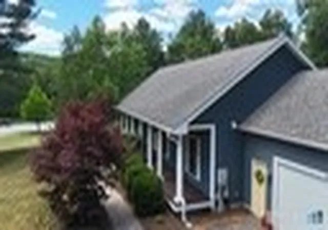 Photo 3 of Sale Pending at 17 Blackwells Landing, Brooklyn, CT 06234 | MLS# 1418725 | Listing updated on 2026-08-18