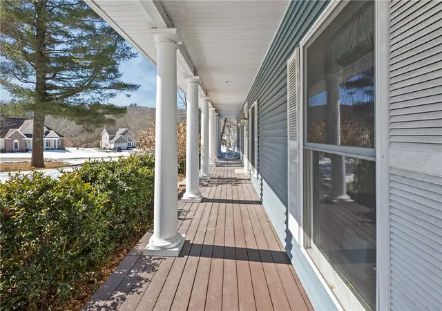 Photo 4 of Sale Pending at 17 Blackwells Landing, Brooklyn, CT 06234 | MLS# 1418725 | Listing updated on 2026-08-18