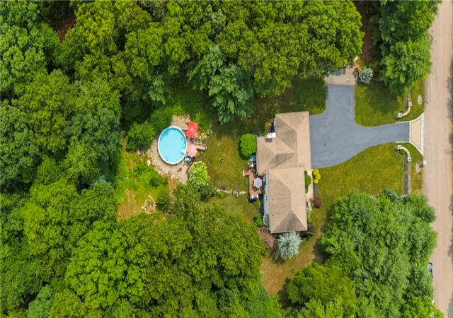 Photo 1 of Single family home for sale at 8 Aster Ln, Hope, RI 02831 | MLS# 1418711 | Listing updated on 2026-08-08