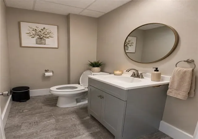 4th image of 1289 Cranston St, Cranston, RI 02920 | MLS# 1418736