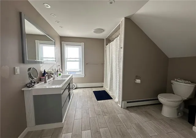 5th image of 1289 Cranston St, Cranston, RI 02920 | MLS# 1418736