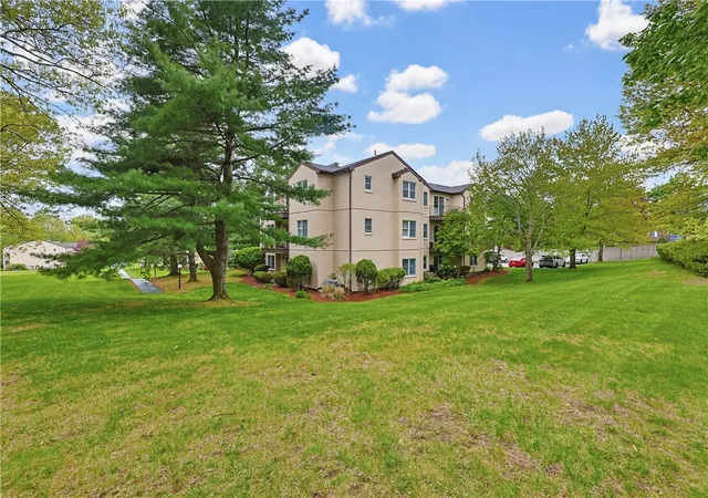 Photo 21 of Condo for sale at 185 Manville Hl Rd #106, Cumberland, RI 02864 | MLS# 1418733 | Listing updated on 2026-08-03
