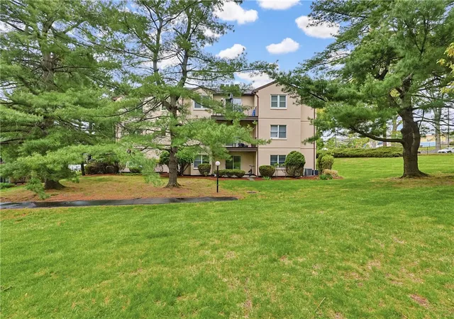 Photo 2 of Condo for sale at 185 Manville Hl Rd #106, Cumberland, RI 02864 | MLS# 1418733 | Listing updated on 2026-08-03
