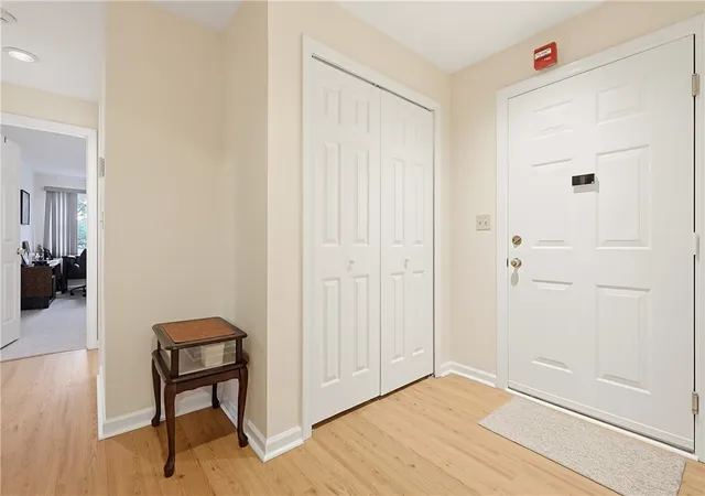 Photo 3 of Condo for sale at 185 Manville Hl Rd #106, Cumberland, RI 02864 | MLS# 1418733 | Listing updated on 2026-08-03